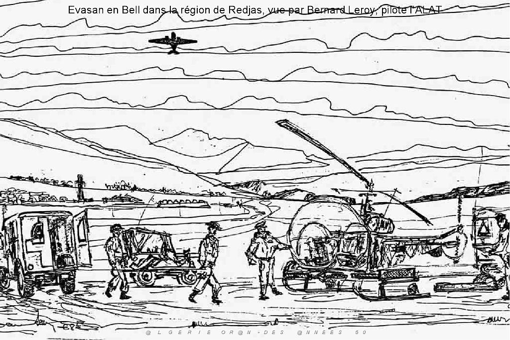 95 - Aviation sanitaire (2) - 1955-1962_000040.jpg